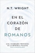 Abbildung von: En El Corazon de Romanos - Vida Publishers