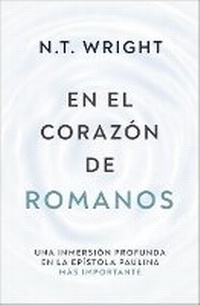 Abbildung von: En El Corazon de Romanos - Vida Publishers