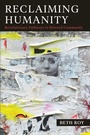 Cover: Reclaiming Humanity - Association for Conflict Resolution