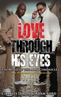 Cover: Love Through His Eyes - Love & Relationships