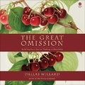 Cover: The Great Omission - HarperAudio