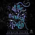 Cover: All the Darkest Truths - Tantor