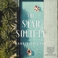 Cover: The Star Society - HarperCollins Christian