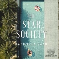 Enlarge image Cover: The Star Society - HarperCollins Christian