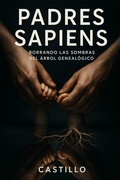 Cover: Padres Sapiens - Castillo