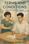 Cover: Terms and Conditions - Belinda Webster