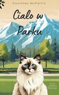 Cover: Cialo w Parku - Publishdrive