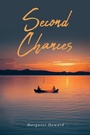 Cover: Second Chances - Fulton Books