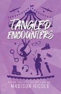 Cover: Tangled Encounters - R. R. Bowker