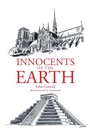 Cover: Innocents of the Earth - Covenant Books