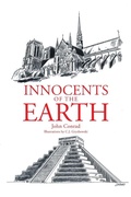 Cover: Innocents of the Earth - Covenant Books