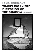 Cover: Traveling in the Direction of the Shadow - New York Review of Books