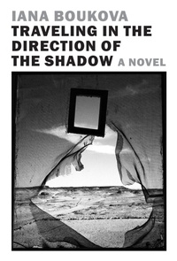 Enlarge image Cover: Traveling in the Direction of the Shadow - New York Review of Books