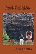 Cover: From the Cave's jukebox - Harrykstammer