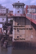 Cover: Boulevardiers - Charity Case Books