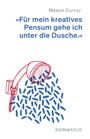 Cover: Musenküsse - Kein & Aber