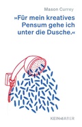 Cover: Musenk&uuml;sse - Kein & Aber