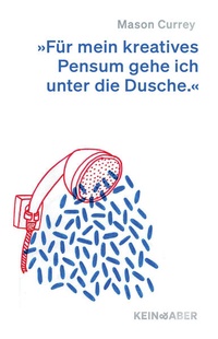 Enlarge image Cover: Musenküsse - Kein & Aber
