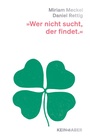 Cover: Serendipity - Kein & Aber