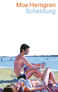 Enlarge image Cover: Scheidung - Kein & Aber