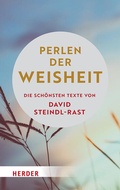 Bild: Perlen der Weisheit - Verlag Herder