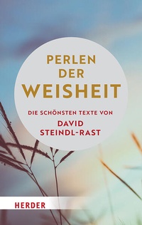 Bild vergrößern Bild: Perlen der Weisheit - Verlag Herder