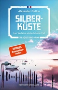 Cover: Silberk&uuml;ste - Hoffmann & Campe