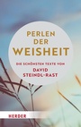 Bild: Perlen der Weisheit - Verlag Herder