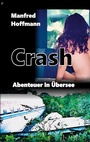 Cover: Crash - BoD - Books on Demand