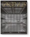 Cover: Garstenauer - Verlag Anton Pustet Salzburg