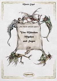 Enlarge image Cover: Alte Musik Reloaded Band 2 - eygennutz Verlag