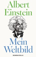 Cover: Mein Weltbild - Europa Verlage
