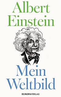 Enlarge image Cover: Mein Weltbild - Europa Verlage
