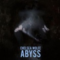 Cover: ABYSS (10th Anniversary Reissue) - 375 Media GmbH