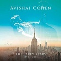 Cover: The Early Years - Integral