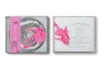 Cover: Friend - Special Edition - 375 Media GmbH