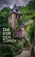 Cover: Die vor den Toren - e-artnow