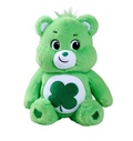 Cover: Care Bears Gl&uuml;cksb&auml;rchi - Gl&uuml;cksb&auml;rchi, 35cm - Simba Toys