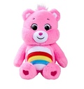 Cover: Care Bears Gl&uuml;cksb&auml;rchi - Hurrab&auml;rchi, 35cm - Simba Toys