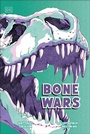 Cover: Bone Wars - DK Children