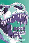 Cover: Bone Wars - DK Children