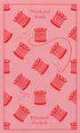 Cover: North and South - Penguin Classics