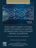 Cover: Intelligent Energy Systems using the Barnacles Mating Optimizer and Evolutionary Mating Algorithm - Elsevier