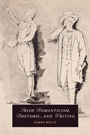 Cover: Irish Romanticism, Rhetoric, and Writing - Cambridge University Press