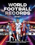 Cover: World Football Records 2027 - Welbeck