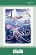 Cover: The Keeper of the Octopus - ReadHowYouWant