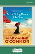 Cover: At the Going Down of the Sun - ReadHowYouWant