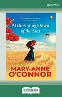 Enlarge image Cover: At the Going Down of the Sun - ReadHowYouWant