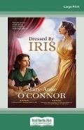 Cover: Dressed By Iris - ReadHowYouWant