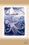 Cover: The Keeper of the Octopus - ReadHowYouWant